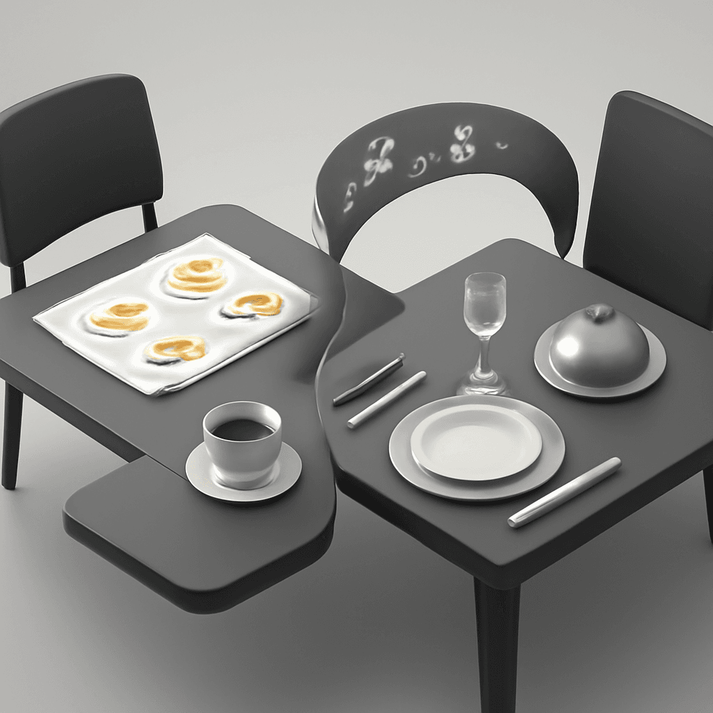 How to Choose Microcopy & Metadata for SaaS Comparison Pages — Freemium vs Enterprise