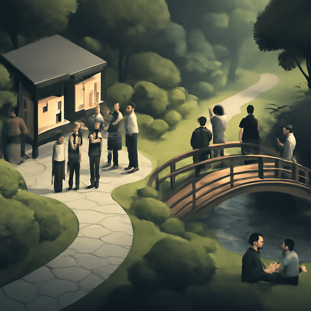 Programmatic Comparison Pages vs Partnership Landing Pages: An Evaluation Guide for Early‑Stage SaaS