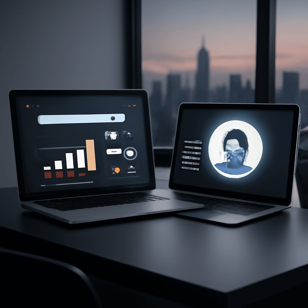 Como escolher a melhor integração de citações de IA e SERP para SEO programático