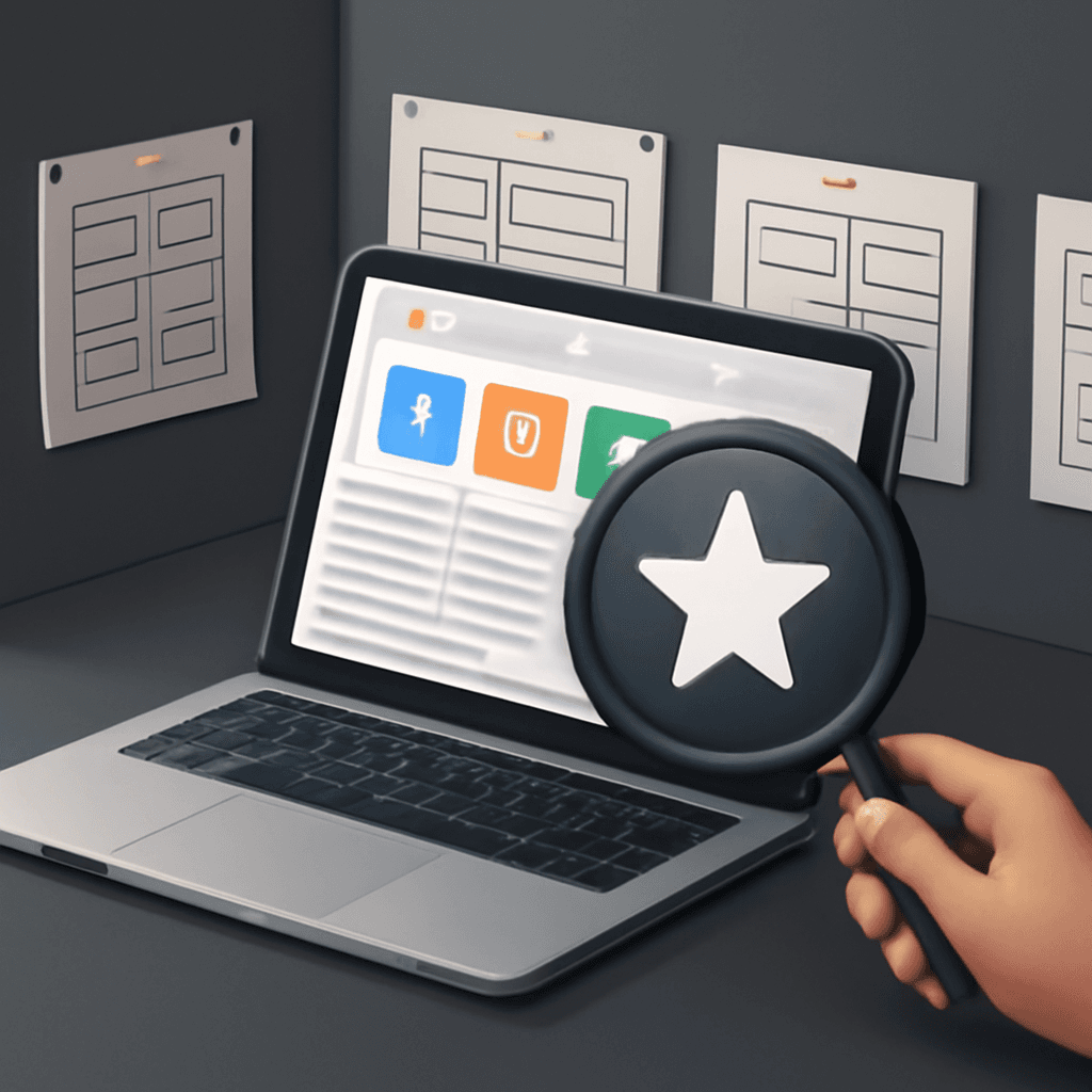 Como escolher quais sinais de conteúdo otimizar para motores de resposta de IA: guia prático e scorecard de 10 pontos para fundadores de SaaS
