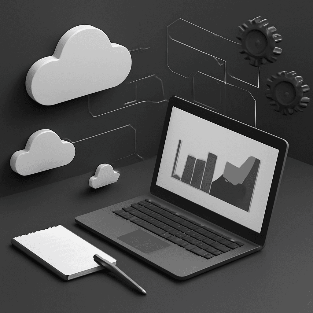 Como LLMs lidam com sinais conflitantes da web: um guia simples para fundadores de SaaS