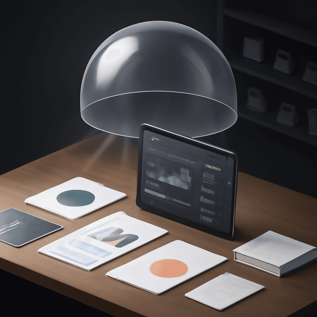 Como tornar conteúdo do app descobrível: expor docs, templates e dashboards sem quebrar autenticação