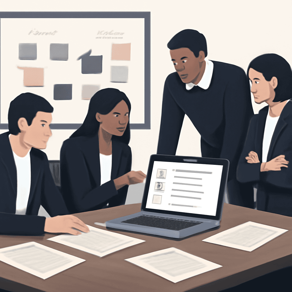 Conformidade legal para páginas programáticas: guia prático para SaaS sem time de dev