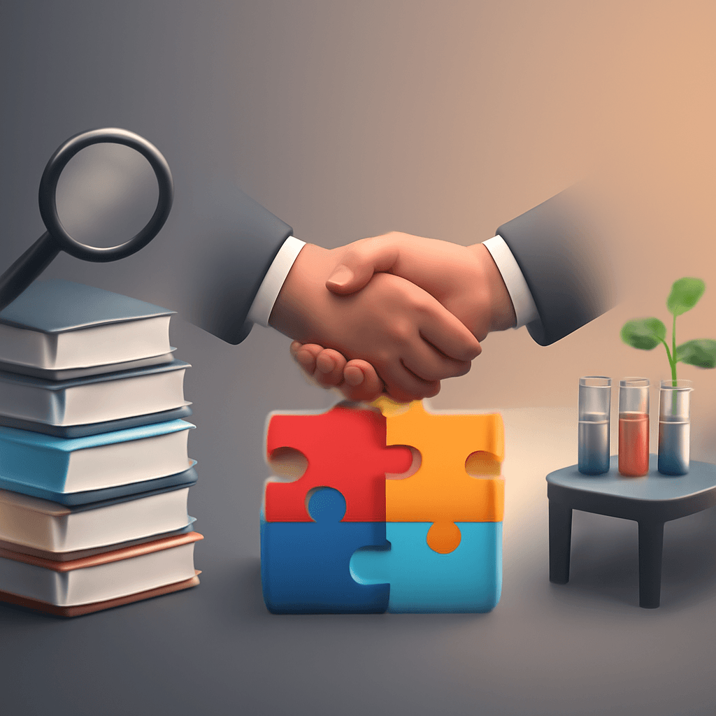 How to Choose the Right Early-Stage Acquisition Mix: Programmatic SEO, Partnerships, and Product-Led Experiments