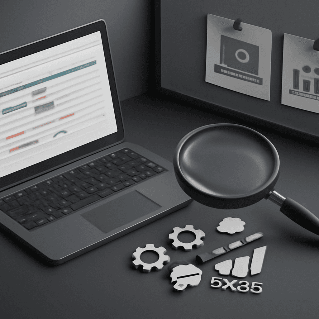 Find Replacement Search Opportunities Without Paid Tools: Google Sheets Workflow for SaaS Founders