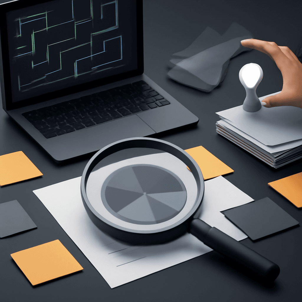 How to Find Untapped Search Intent for Your Micro‑SaaS Using GSC + Analytics