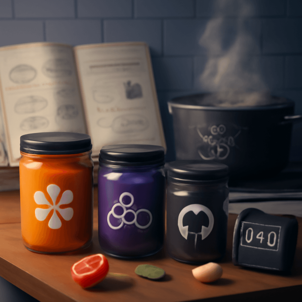 Guia de Fim de Semana: 12 receitas low-code de automação de SEO para Micro‑SaaS