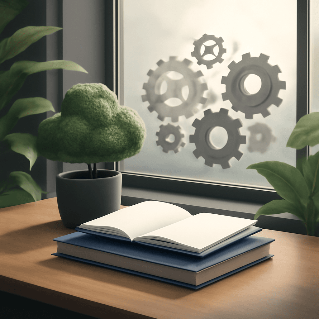 Regeneração Estática Incremental (ISR) — Guia prático para fundadores de SaaS