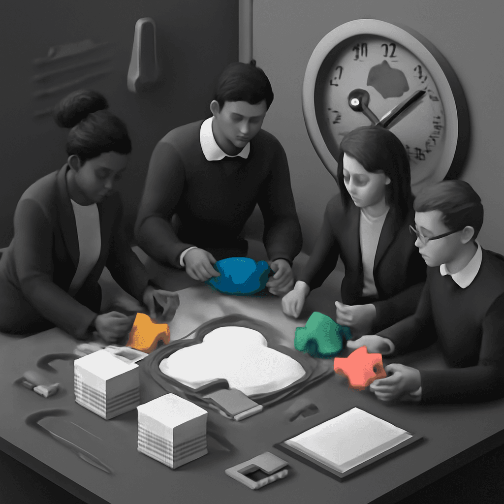 Takeover‑Proof Subdomain Migrations for SaaS Acquisitions: A Step‑by‑Step Guide